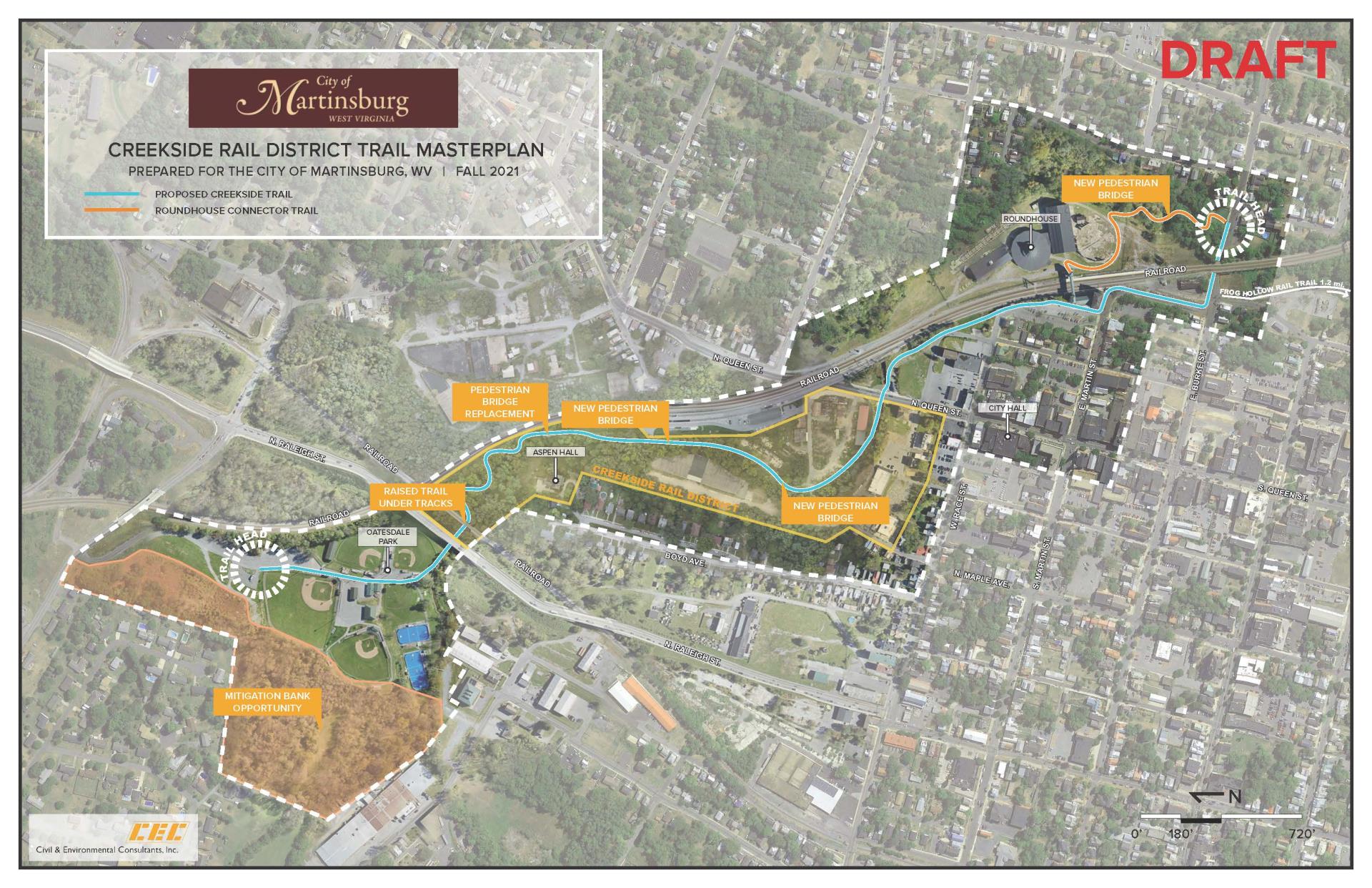Martinsburg Creekside Masterplans_Page_1