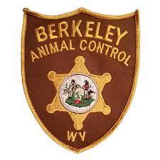 BC Animal Control
