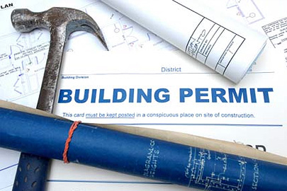 building_permit_art