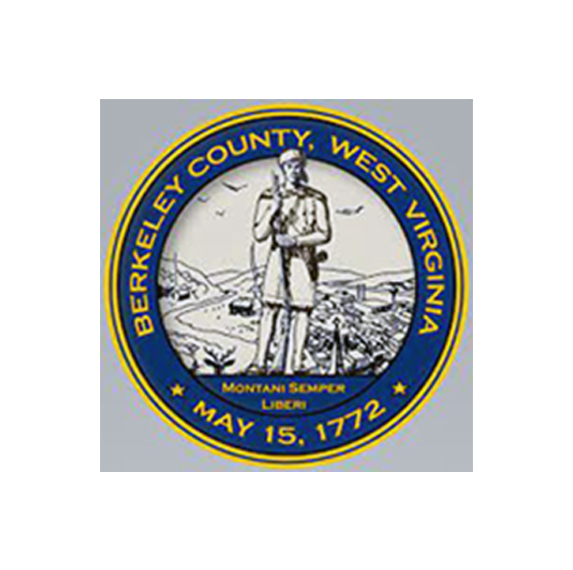 berkeley county logo3.11