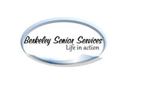 senior servicesrec